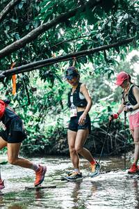 BIB: 
                            <button type="button" onclick="openModal(25410807)" class="btn btn-primary btn-sm float-right btn-popup" data-toggle="modal" data-target=".modal-high-quality">
                        <i class="fas fa-shopping-cart"></i> Add to Cart
                    </button>
                                            <button type="button" onclick="isThisMe(25410807, true)" class="btn btn-success btn-sm float-right btn-popup btn-isme hidden" data-toggle="tooltip" data-placement="bottom" title="นี่คือรูปของคุณใช่ไหม คลิกที่นี่เพื่อเอาเข้าอัลบั้ม">
                        <i class="fas fa-plus"></i> Add to album
                    </button>
                    <button type="button" onclick="isThisMe(25410807, false)" class="btn btn-warning btn-sm float-right btn-popup btn-isnotme hidden">
                        <i class="fas fa-ban"></i> Remove from album
                    </button>